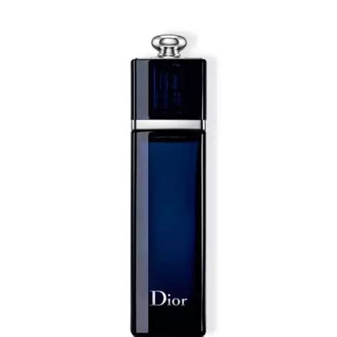 dior addict ervaring parfum|dior addict best price.